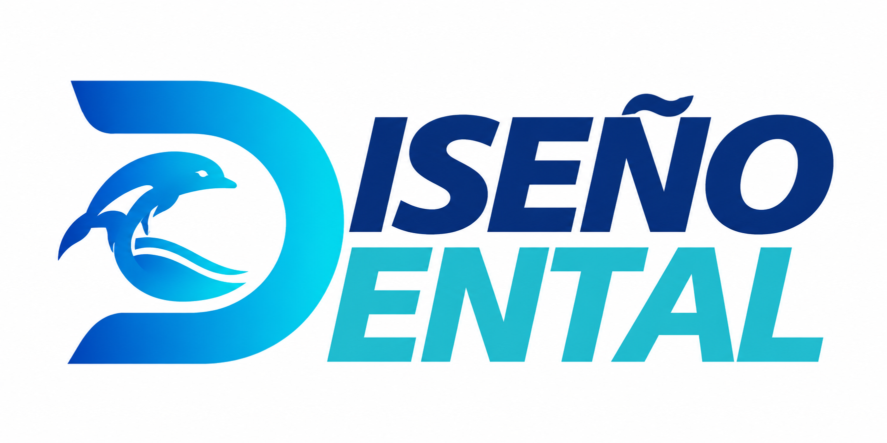 Diseño Dental